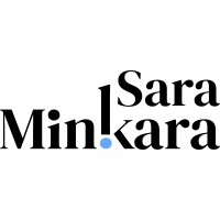 Sara Minkara, LLC logo - Similar company to Altru Flo