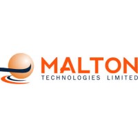 Malton Technologies Limited logo - Similar company to Itwize