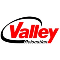 Valley Relocation & Storage logo - Similar company to Panopticon