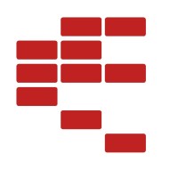 Advanced Systems Group Kuwait logo - Similar company to Dataxsys
