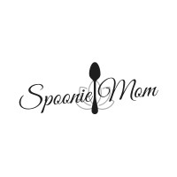 Spooniemom Health & Wellness Coaching logo - Similar company to Lorie Howard - Howard 360, Health And Wellness Coaching