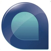 Aqualar Water Solutions logo - Similar company to Grupo Engesul