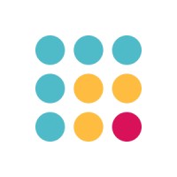 Merlus AI logo - Similar company to 20Team
