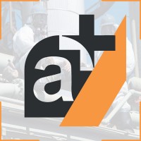 A+ DESAMIANTAGE logo - Similar company to 4D Démantèlement - Désamiantage - Démolition - Dépollution