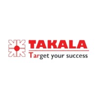 Takala Trading & Engineering Co. logo - Similar company to Primetech Projects Private Limted