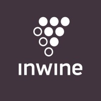 InWine logo - Similar company to Taste Pass