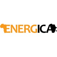 ENERGICA logo - Similar company to Sesa Project