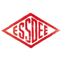 Educational Art & Craft Supplies Ltd logo - Similar company to Sohail Scientific