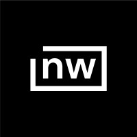 The Northwest Group, LLC logo - Similar company to Foundations Worldwide, Inc