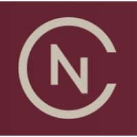 Nova Cultura Consultoria logo - Similar company to Conexo Organizações E Pessoas
