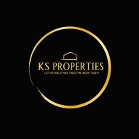 KS PROPERTIES logo - Similar company to Lemonskies