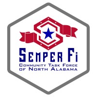 Semper Fi Community Task Force