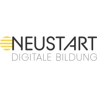 Neustart - Digitale Bildung GmbH logo - Similar company to Integra – Der Bildungsträger Gmbh