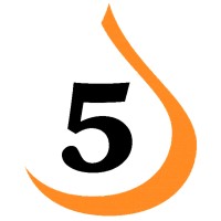 5-Diagnostics logo - Similar company to Blitz Diagnostics