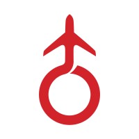 Boys Trip Ltd logo - Similar company to Luxtourism Magazine