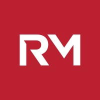 RM Surveys logo - Similar company to Survey Group