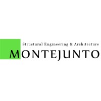 Montejunto SRL logo - Similar company to Bcsteel