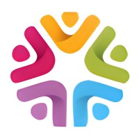 Luminous Pathways logo - Similar company to Becklar Personal Health & Safety