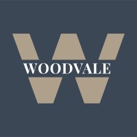Woodvale Advisory logo - Similar company to Phase3Wealth