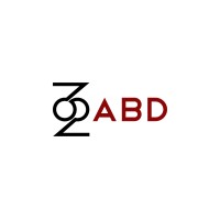 ABD Ventures logo - Similar company to Fd Global Connections