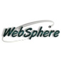Ibm Websphere