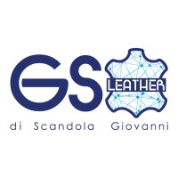 GS LEATHER logo - Similar company to Gs Leather