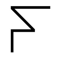FMXA Ventures logo - Similar company to Overlord Systems