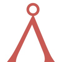NOMASS logo - Similar company to Alessandro Galbusera Interiors & Contract Since 1880