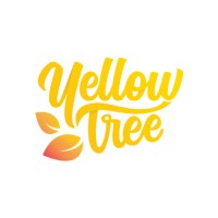 YellowTree logo - Similar company to Factor'It