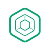 Infoshastra logo - Similar company to Invisible Digital Solution