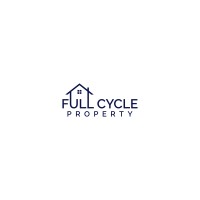 Full Cycle Property Ltd logo - Similar company to Elysium Bridging Ltd