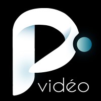 PILOT VIDÉO logo - Similar company to Earthency, La Médecine De L'Environnement