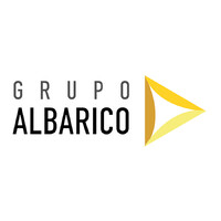 Grupo Albarico logo - Similar company to Ridge Partners Llc (Wte)