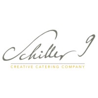 Schiller 9 - Creative Catering Company logo - Similar company to Congress Allianz