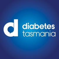 Diabetes Tasmania