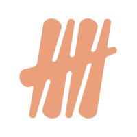 Hermit House logo - Similar company to Hermit House | A Home Below