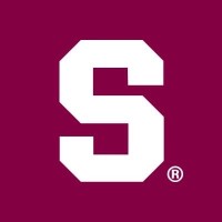 Deportivo Saprissa logo - Similar company to Smarticket