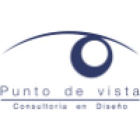 Punto de Vista Diseño SAS logo - Similar company to Punto De Vista