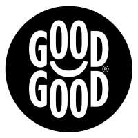 GOOD GOOD logo - Similar company to Blockwise Consulting