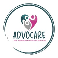Advocare Recruitment logo - Similar company to Coast 2 Coast Care