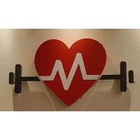 COSMED SPORTS SCIENCE logo - Similar company to Sonopedics