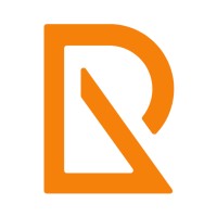 Rash Telecom logo - Similar company to Treenet Business Utilities