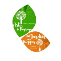 Art & Paysage logo - Similar company to Citévert