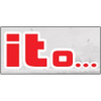 I'm Tired of... logo - Similar company to Cnitv
