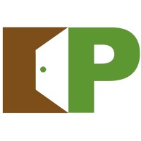 Conceporta logo - Similar company to Comtronix Corp