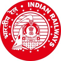 Western Railway logo - Similar company to Team Ethan Racing Electric