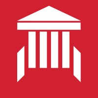 Center for Air and Space Law at the University of Mississippi logo - Similar company to For All Moonkind, Inc.