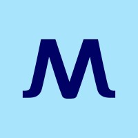 Maico Hearing Service logo - Similar company to Ready For Stem