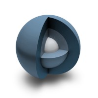 Business Model Excellence Institute logo - Similar company to Paj Group