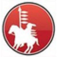 Comanche Red River Casino logo - Similar company to Smith College Libraries